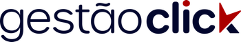 GestãoClick