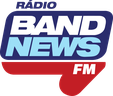 BandNews FM