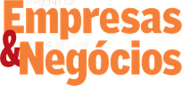 Pequenas Empresas & Grandes Negócios