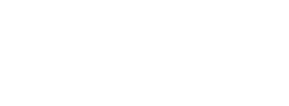 SBT News