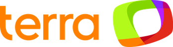 Terra