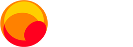 UOL